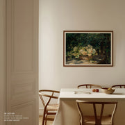 Meadow Mélange – image 5