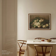 Meadow Monet – image 5