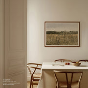 Meadow Montage – image 5