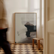Mellow No 01 – image 6