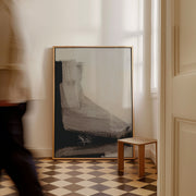 Mellow No 02 – image 5