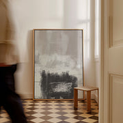 Melody – image 5