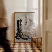 Method – image 5