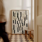 Minimal Lines – image 6