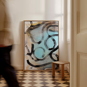 Minimalism – image 5