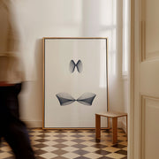 Mobius Bow Tie – image 6