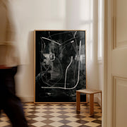Mono – image 5