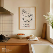 Morning Love Brew – image 6