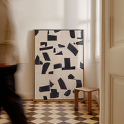 Mosaic – image 5