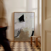 Motion – image 5