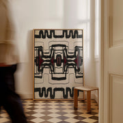 Movement II – image 5