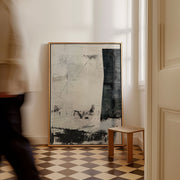 Movement – image 3