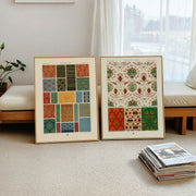 Moyen Age Set – image 5