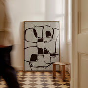 New Dimension – image 5
