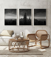 New York Rockefeller View – image 5