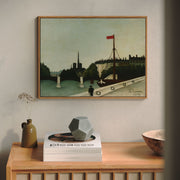 Notre Dame – image 3