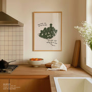 Olive Dinner Delight – image 3