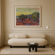 Olive Grove – image 3
