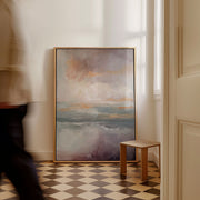On Mystic Seas – image 5