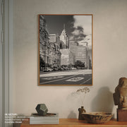 One Liberty Place Philadelphia – image 5