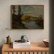 Outlet at Lake Tahoe – image 3