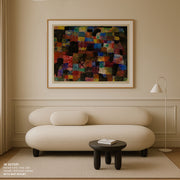 Deep Pathos – image 5