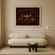 Night Feast – image 5