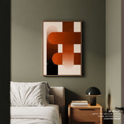 Terracotta Harmony – image 5