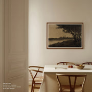 Pastoral Portraits – image 5
