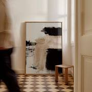 Path – image 5