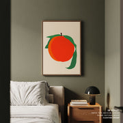Peach – image 3
