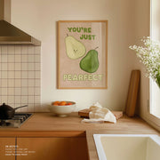 Pearfect – image 6