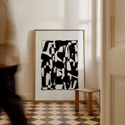 Pieces 25X – image 6