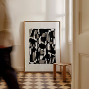 Pieces 25Y – image 5