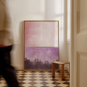 Pink and Yellow 01 – image 6