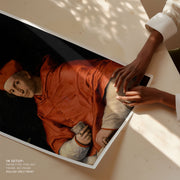 Portrait of Cardinal Bibbiena – image 5