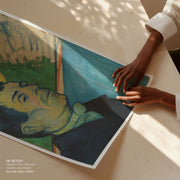 Portrait of a Man 01 – image 5