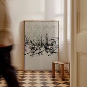 Power Play – image 6