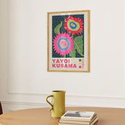 Cosmic Bloom – image 5