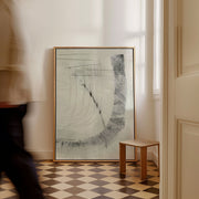 Real No 02 – image 5
