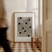 Retro Dots No. 03 – image 6