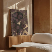 Romantic – image 7