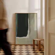 Room – image 5