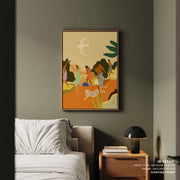Run – image 5