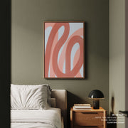 Salon – image 5
