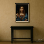 Savior of the World 01 – image 5