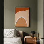 Sand – image 6