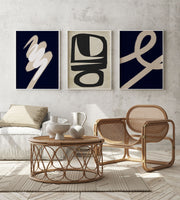Scandi Abstract 01 – image 5