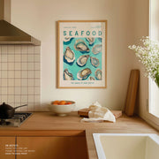 Seafood – image 6