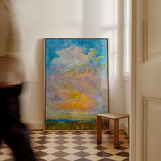 Sky Bound – image 5